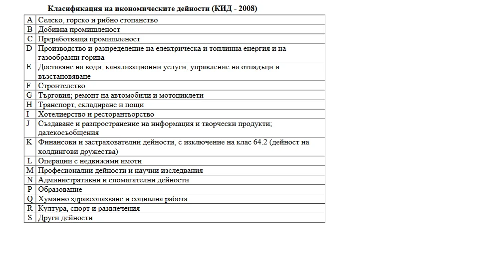7f5bcdf3 b478 42d3 a1e7 e4a185d3b1a6 2