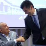 Костов: Ако отново има президент като Радев, ще бъде тежка щета върху политическата ориентация на страната