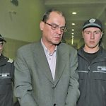 С оглед безнаказаността на магистратите Ангел Дончев се смята за жестоко ощетен с наложената му условна присъда.
