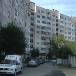 овча купел