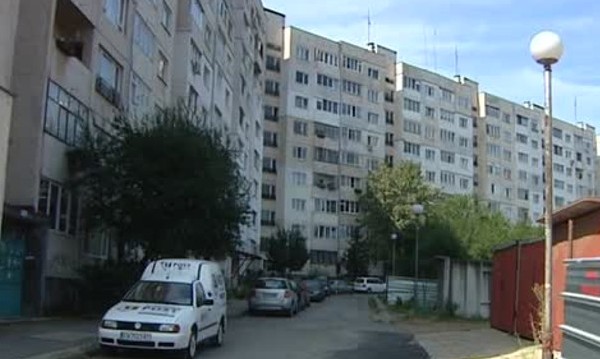 овча купел