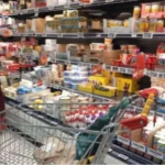 Годишната инфлация през януари се забавя до 3,5%, „Магазин за хората“ разширява мрежата си въпреки критиките към държавната намеса на пазара