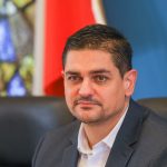 Тези, които си хвърлят фаса и палят България, да бъдат съдени за държавна измяна, искат от МЕЧ