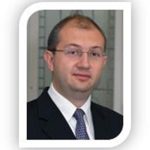 Александър Проценко