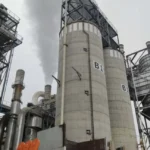 "Кроношпан" отнесе глоба за над 75 000 евро за замърсяване на въздуха, „Кроношпан България“ е глобена с над 76 000 евро за замърсяване на въздуха