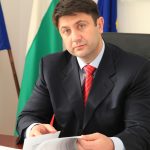 Венцислав Караджов КЗЛД