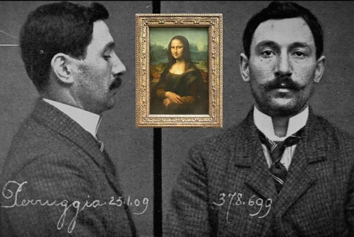 перуджа