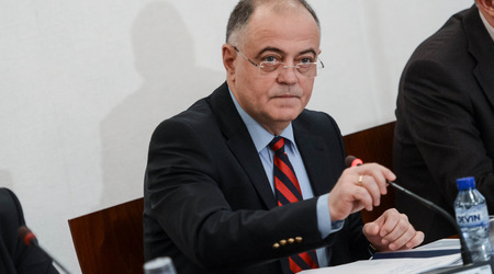 атанас атанасов