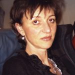 Павлина Аначкова - директор дирекция "финансова политика" в БНБ