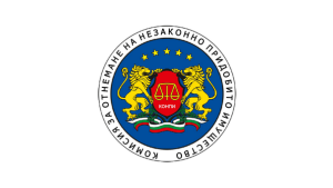 КОНПИ