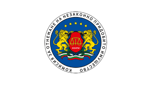 КОНПИ