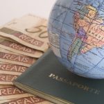 Migration Image