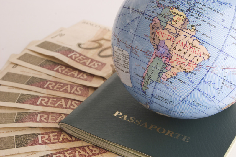Migration Image