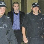 Октай Енимехмедов едва ли ще пропусне възможността да отправя публични послания от сцената на съдебната зала.