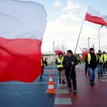 Полша подкрепя похода на Франция срещу сделката на ЕС с Меркосур