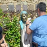 Театри в България няма да се закриват, обеща министърът на културата Мариан Бачев