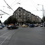 петте кьошета