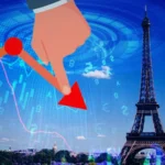 Френската икономика с нулев растеж през първото тримесечие на 2026-а