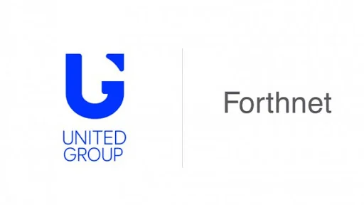 United Group