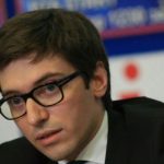 Румен Чолаков