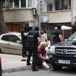 бургас кюфтето
