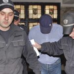 Прокуратурата пусна миналата година Чеци по живо по здраво