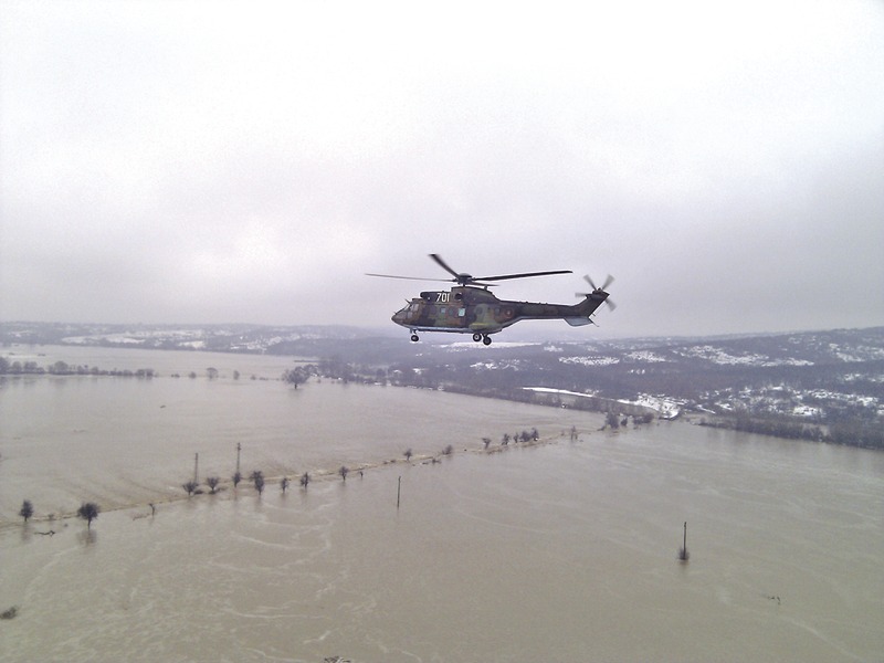 Migration Image