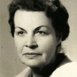 Елисавета Багряна