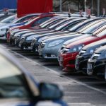 нови автомобили