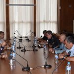 мвр-търново