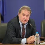 Боил Банов