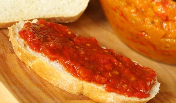 лютеница