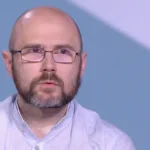 Андрей Янкулов: Не познавам никого от сдружението на Калушев, не съм му дарител