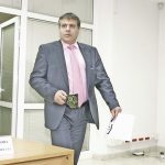 Борислав Богоев