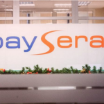 Paysera