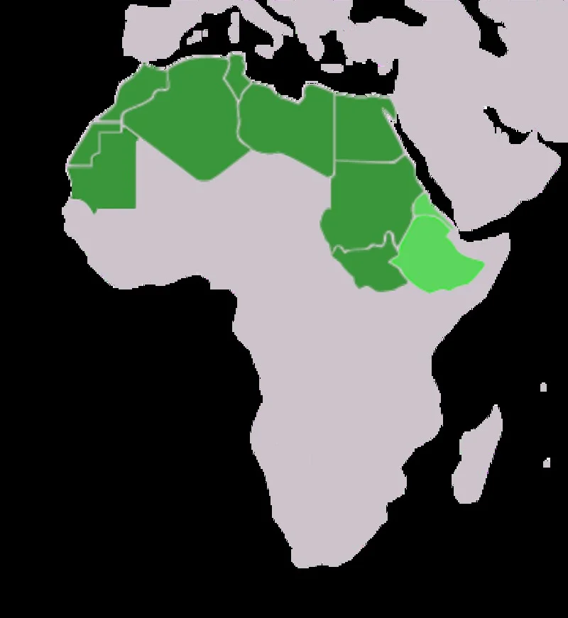Migration Image