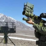 Иран е сключил тайно споразумение с Русия за преносими ракети за 500 млн. евро