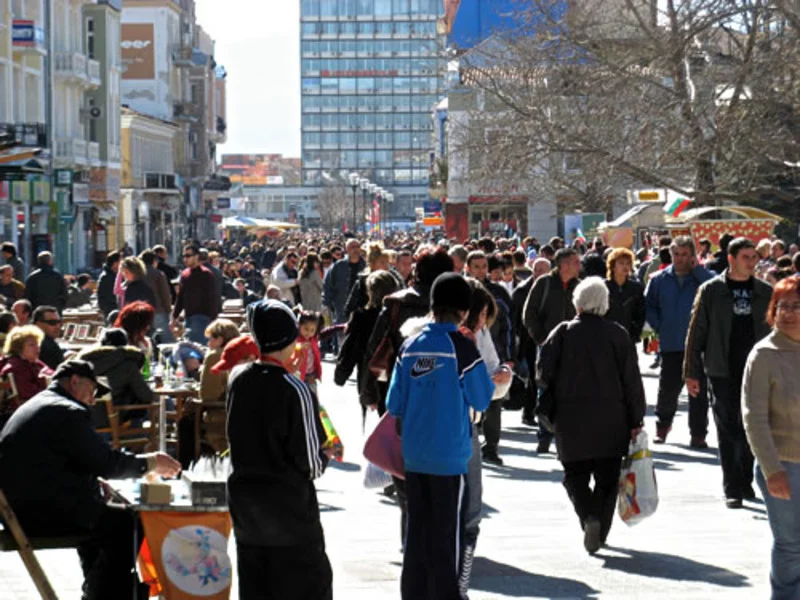 Migration Image