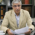 Ивайло Дерменджиев