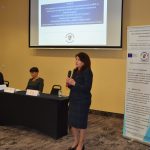 мвр-институт
