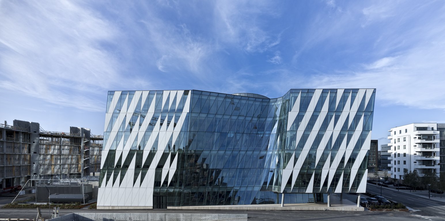 saxo bank