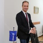 атанас узунов