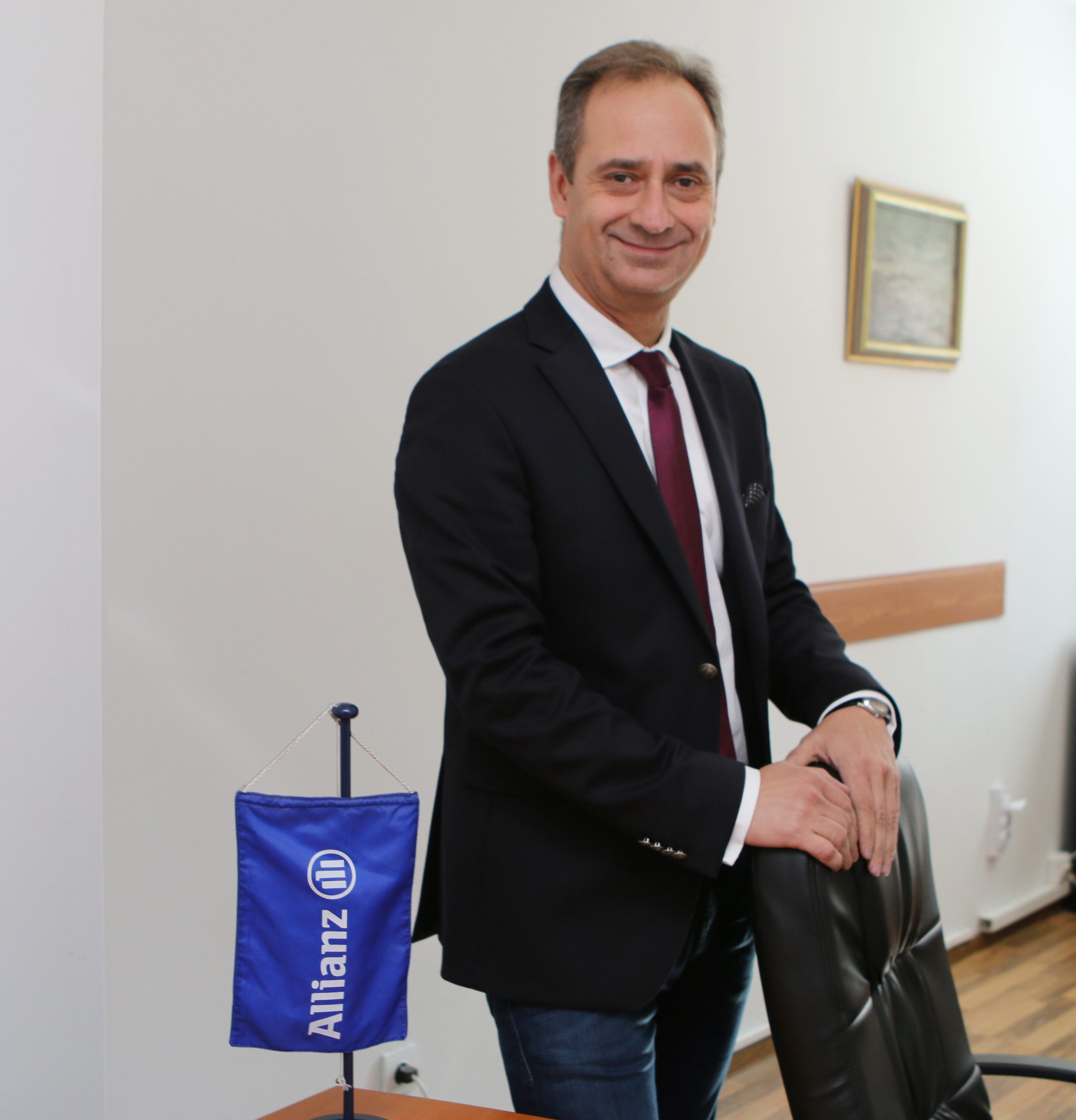 атанас узунов