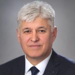 Димитър Стоянов