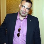 Антон Кутев