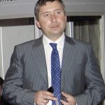 Иво Прокопиев