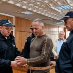 Разследването на убийството на екопътека "Невястата" завърши с 4 обвинения