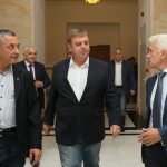 Обединени патриоти