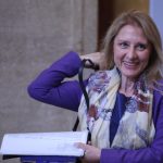Милена Стойчева