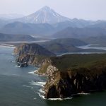 курилски острови курили